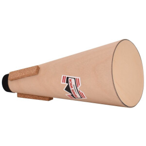 Denis Wick Straight 5551 Trumpet