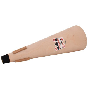 Denis Wick Straight 5552 Trombone