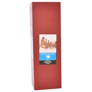 Denis Wick Straight 5552 Trombone