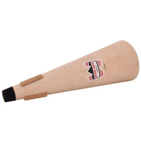 Denis Wick Straight 5552 Trombone