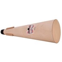 Denis Wick Straight 5552 Trombone