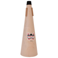 Denis Wick Straight 5552 Trombone