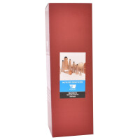 Denis Wick Straight 5552 Trombone