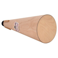 Denis Wick Straight 5553 bass trombone