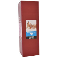 Denis Wick Straight 5553 bass trombone