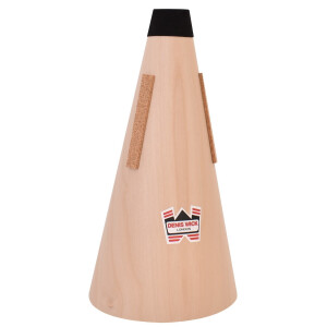 Denis Wick Straight 5554 Waldhorn