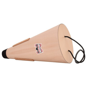 Denis Wick Straight 5554 Waldhorn