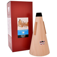 Denis Wick Straight 5554 Waldhorn