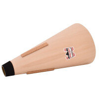 Denis Wick Straight 5554 Waldhorn