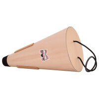 Denis Wick Straight 5554 Waldhorn