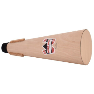 Denis Wick Straight 5556 Flugelhorn Alto Trombone