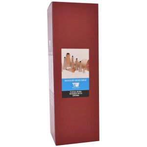 Denis Wick Straight 5556 Flugelhorn Alto Trombone