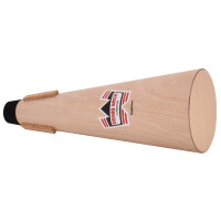 Denis Wick Straight 5556 Flugelhorn Alto Trombone