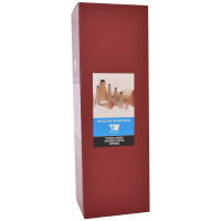 Denis Wick Straight 5556 Flugelhorn Alto Trombone