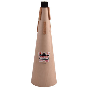 Denis Wick Straight 5558 Althorn British tenor horn