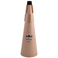 Denis Wick Straight 5558 Althorn British tenor horn