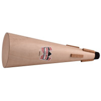 Denis Wick Straight 5558 Althorn British tenor horn