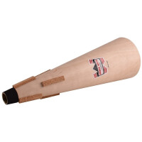 Denis Wick Straight 5558 Althorn British tenor horn