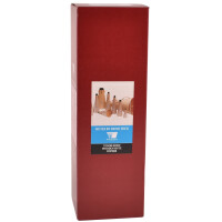 Denis Wick Straight 5558 Althorn British tenor horn