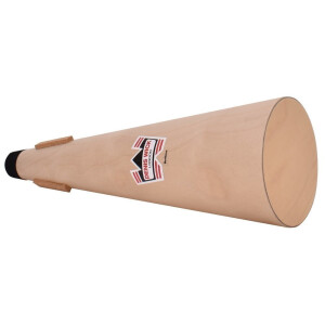 Denis Wick Straight 5560 Britisch Bariton-Horn