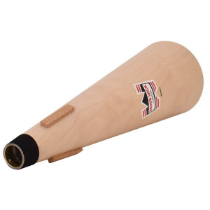 Denis Wick Straight 5560 Britisch Bariton-Horn