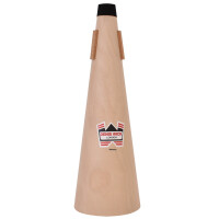 Denis Wick Straight 5560 Britisch Bariton-Horn