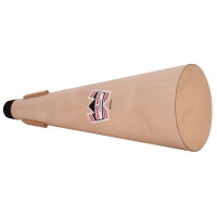 Denis Wick Straight 5560 Britisch Bariton-Horn