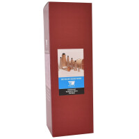 Denis Wick Straight 5560 Britisch Bariton-Horn