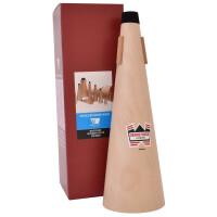 Denis Wick Straight 5560 Britisch Bariton-Horn