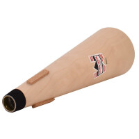 Denis Wick Straight 5560 Britisch Bariton-Horn