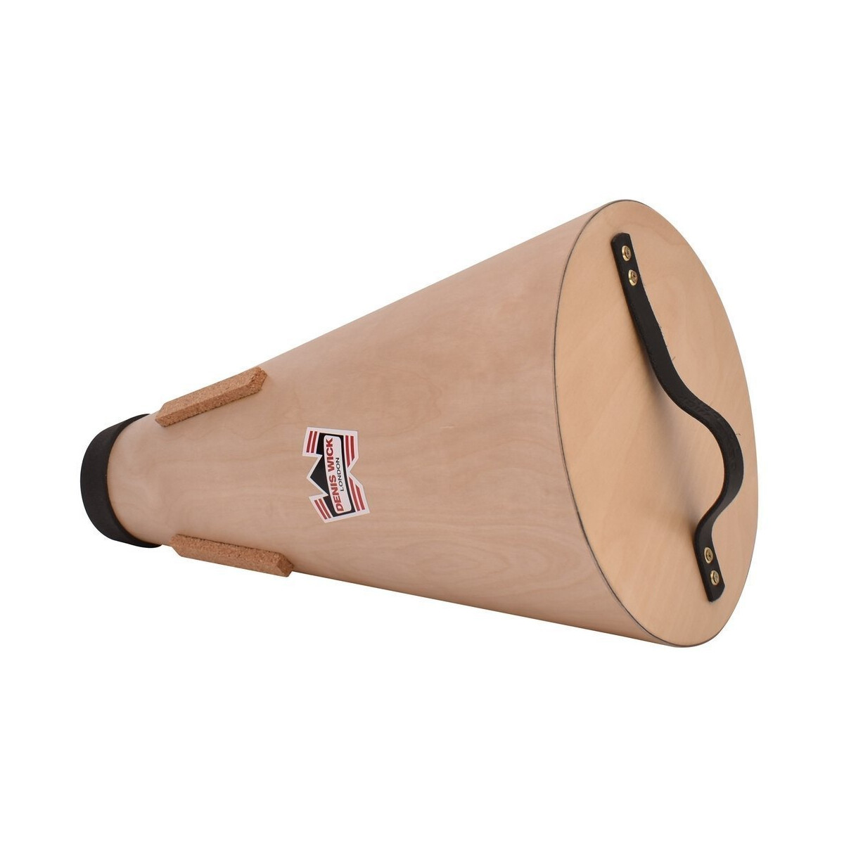 Denis Wick Straight 5562 Euphonium