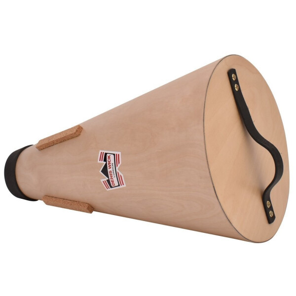 Denis Wick Straight 5562 Euphonium