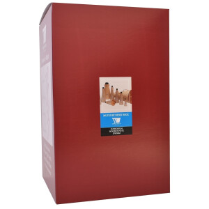 Denis Wick Straight 5562 Euphonium