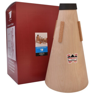 Denis Wick Straight 5562 Euphonium