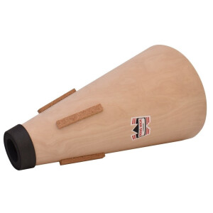 Denis Wick Straight 5562 Euphonium