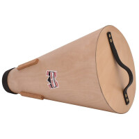 Denis Wick Straight 5562 Euphonium