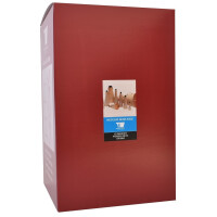 Denis Wick Straight 5562 Euphonium