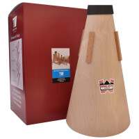 Denis Wick Straight 5562 Euphonium