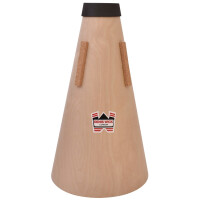 Denis Wick Straight 5562 Euphonium