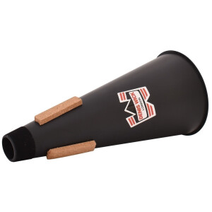 Denis Wick Synthetic 5571 Trompete Straight