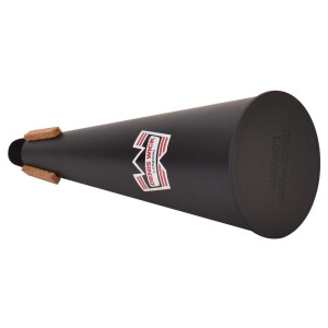 Denis Wick Synthetic 5572 Trombone Straight