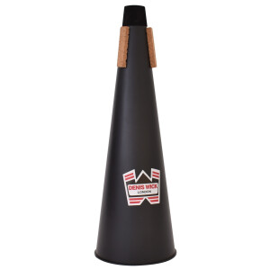 Denis Wick Synthetic 5572 Trombone Straight