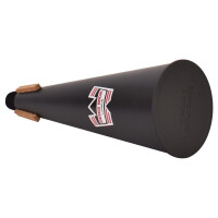 Denis Wick Synthetic 5572 Trombone Straight