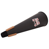 Denis Wick Synthetic 5572 Trombone Straight