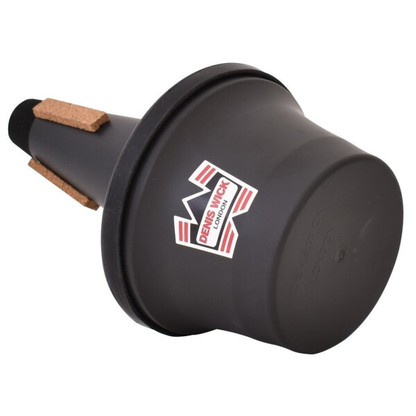 Denis Wick Synthetic 5575 Trumpet Cup