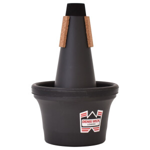 Denis Wick Synthetic 5575 Trumpet Cup