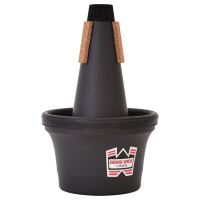 Denis Wick Synthetic 5575 Trumpet Cup