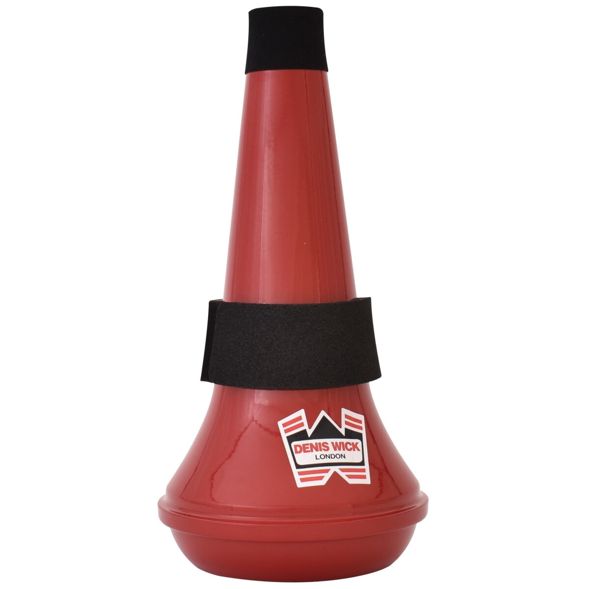 Denis Wick Travel 5582 Trombone box