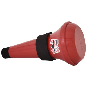 Denis Wick Travel 5582 Trombone