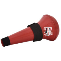 Denis Wick Travel 5582 Trombone